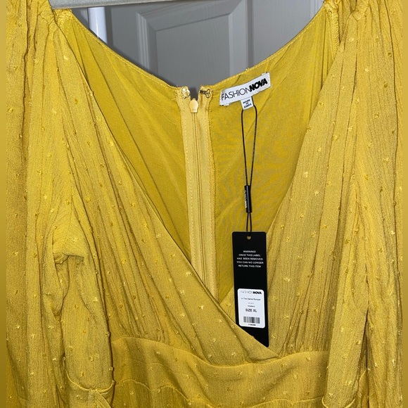 In the Game Romper - Picture 5 of 6